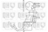 QUINTON HAZELL QFP90 Fuel Pump